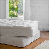 Onne Cotton 1000 Spring Pocket Mattress